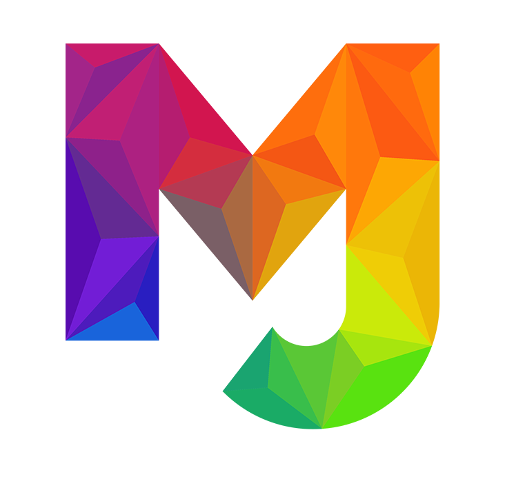 MJ Design & Print