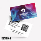 Custom Business Card Printing | Vape shop vaping quit smoking vapour e-liquid juice refill mod vapour smoke designs businesses