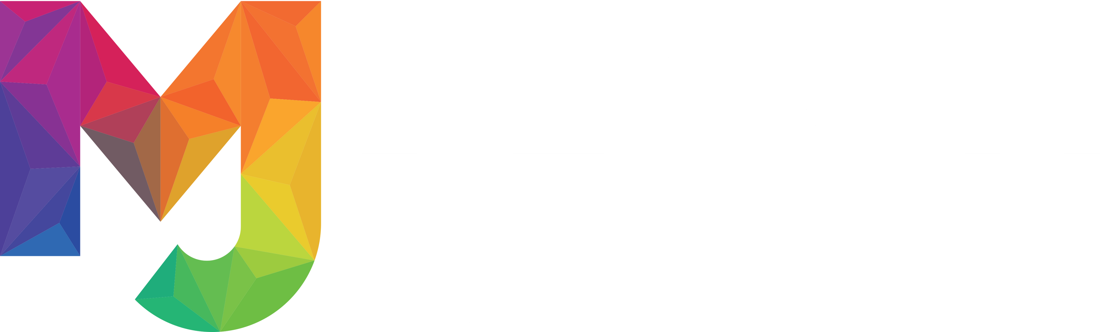 MJ Design & Print