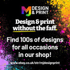 Personalised LGBTQ+ Hen party style VIP pass & lanyard Invitations Invites | Gay Lesbian dares