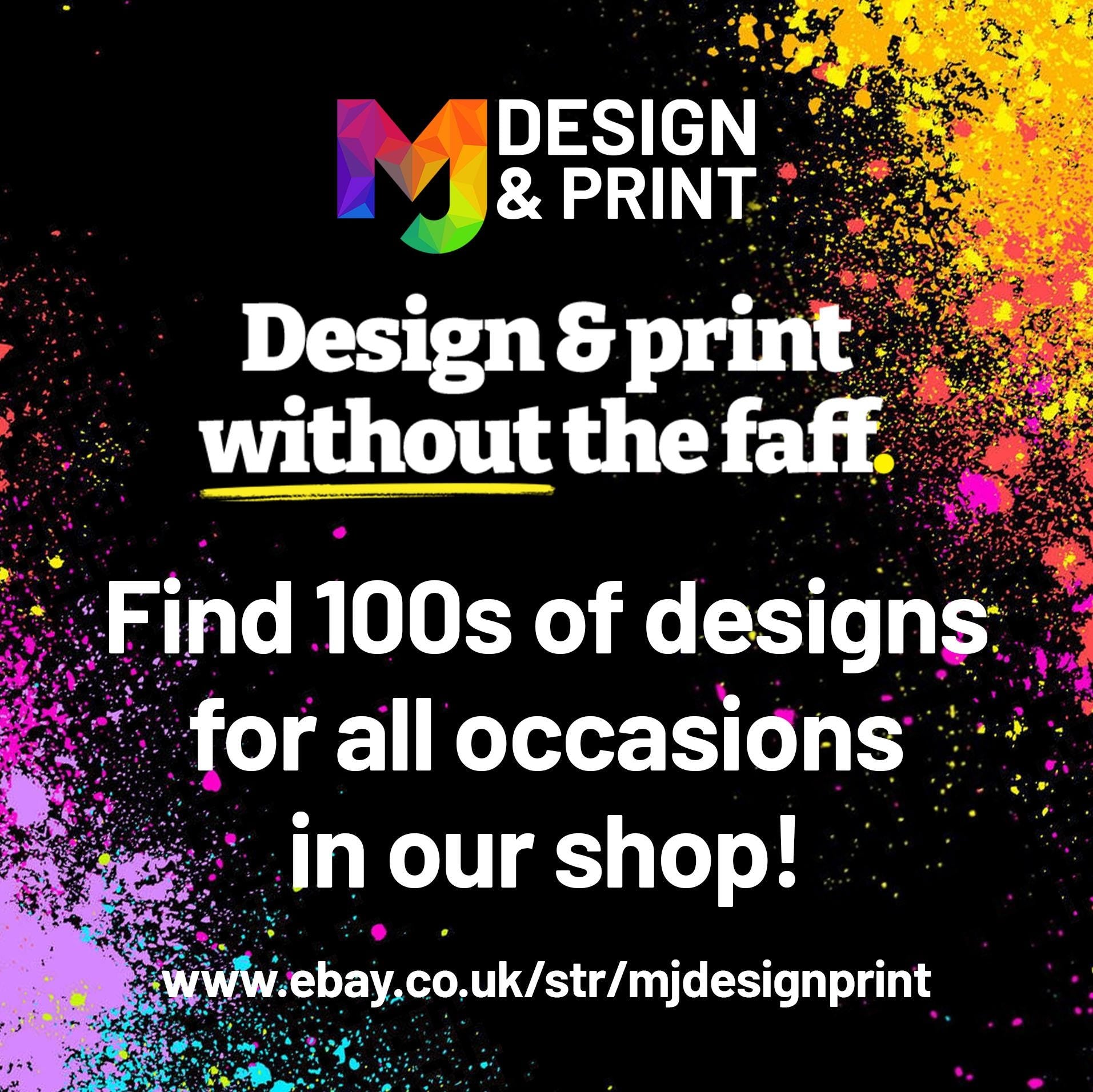 Personalised LGBTQ+ Hen party style VIP pass & lanyard Invitations Invites | Gay Lesbian dares